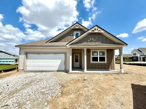 1419 School Bell Dr, Greenwood, IN 46143