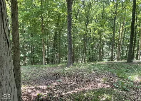 0 Aspen Dr, Nineveh, IN 46164