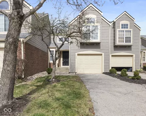 9459 Wimbledon Ct, Indianapolis, IN 46250