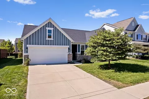 15773 Eastpark Dr, Noblesville, IN 46060
