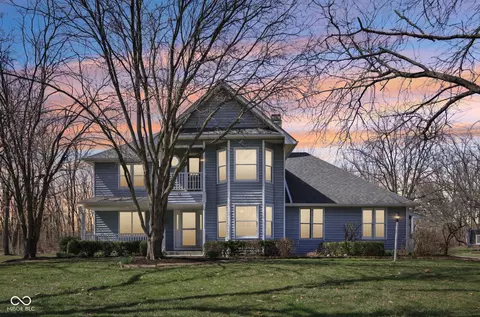 405 Bays Dr, Noblesville, IN 46062