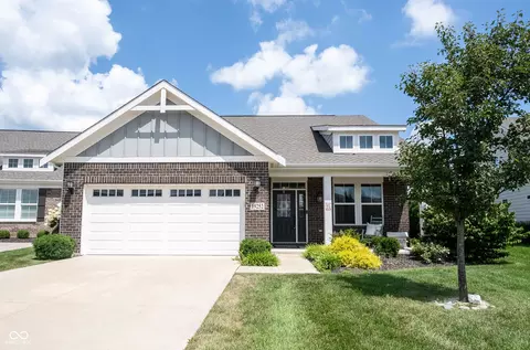 19252 Chestnut Grove Ln, Noblesville, IN 46062