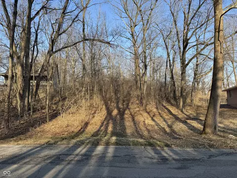 0 Lynnwood Dr, Anderson, IN 46012