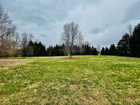 6300 E Us 36, Bainbridge, IN 46105