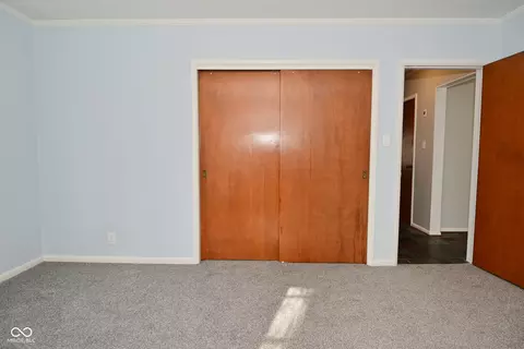 Bedroom - 616 Gibbs Ct, Plainfield, IN 46168 photo 2 of 4