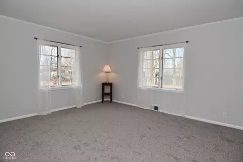 Bedroom - 616 Gibbs Ct, Plainfield, IN 46168 photo 3 of 4
