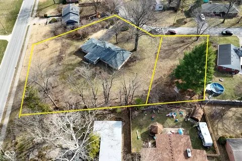 View/Area - 616 Gibbs Ct, Plainfield, IN 46168 photo 3 of 3