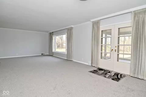 Living - 616 Gibbs Ct, Plainfield, IN 46168 photo 3 of 3