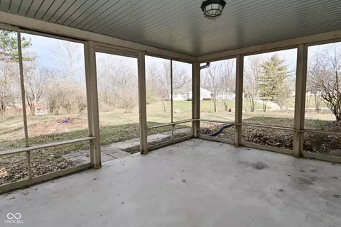 Exterior - 616 Gibbs Ct, Plainfield, IN 46168 photo 3 of 10
