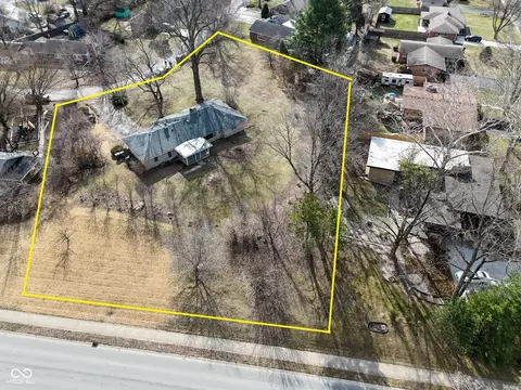 View/Area - 616 Gibbs Ct, Plainfield, IN 46168 photo 2 of 3
