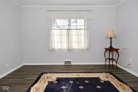 Other - 616 Gibbs Ct, Plainfield, IN 46168 photo 1 of 7