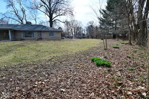 Exterior - 616 Gibbs Ct, Plainfield, IN 46168 photo 8 of 10