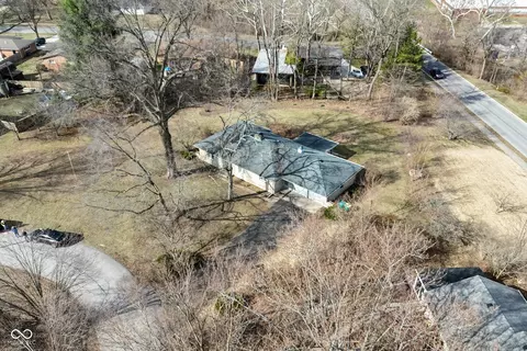 View/Area - 616 Gibbs Ct, Plainfield, IN 46168 photo 1 of 3
