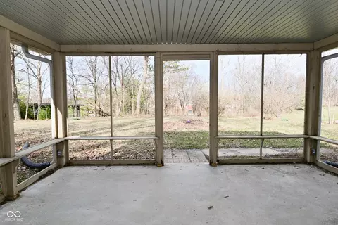 Exterior - 616 Gibbs Ct, Plainfield, IN 46168 photo 2 of 10