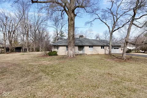 616 Gibbs Ct, Plainfield, IN 46168