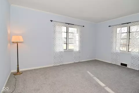 Bedroom - 616 Gibbs Ct, Plainfield, IN 46168 photo 1 of 4