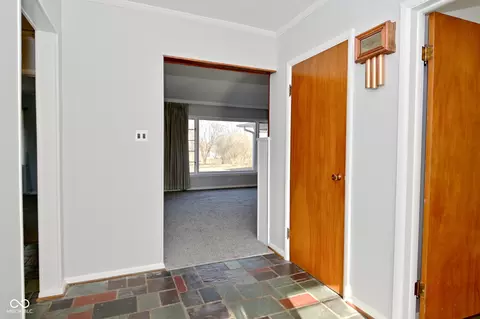 Entry Way - 616 Gibbs Ct, Plainfield, IN 46168 photo 1 of 1