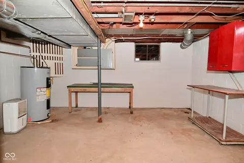 Other - 616 Gibbs Ct, Plainfield, IN 46168 photo 5 of 7