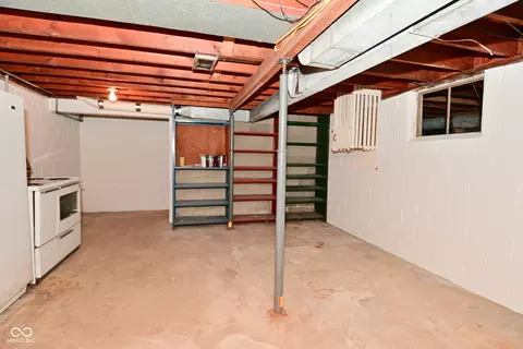 Other - 616 Gibbs Ct, Plainfield, IN 46168 photo 7 of 7