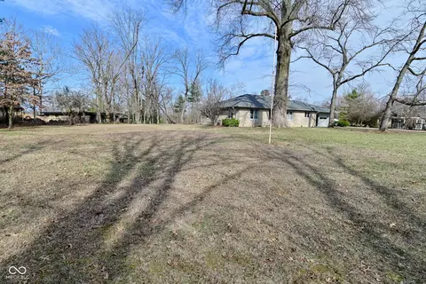 Exterior - 616 Gibbs Ct, Plainfield, IN 46168 photo 10 of 10