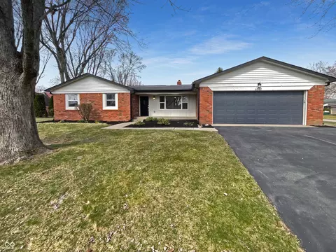 6512 Buttonwood Dr, Noblesville, IN 46062