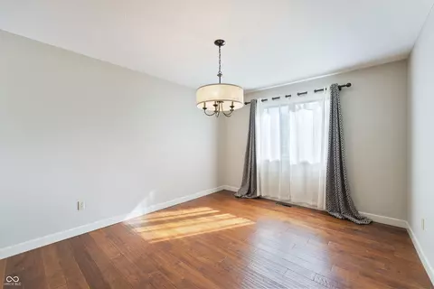 Other - 3705 River Rd, Columbus, IN 47203 photo 3 of 12