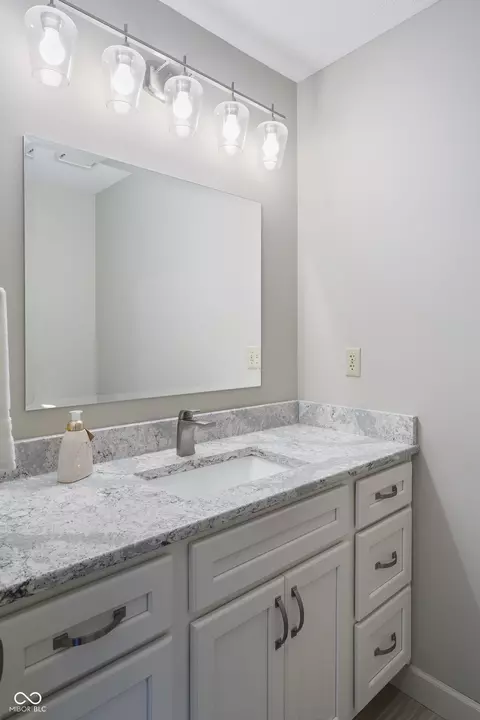 Bath - 3705 River Rd, Columbus, IN 47203 photo 1 of 3