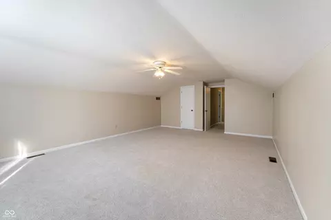 Other - 3705 River Rd, Columbus, IN 47203 photo 6 of 12
