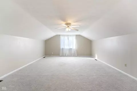 Bedroom - 3705 River Rd, Columbus, IN 47203 photo 11 of 11