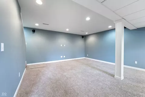 Other - 3705 River Rd, Columbus, IN 47203 photo 8 of 12