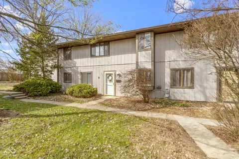 7965 Benjamin Dr, Lawrence, IN 46226