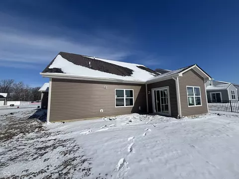 6923 Blackthorne Dr, Pendleton, IN 46064 photo 7
