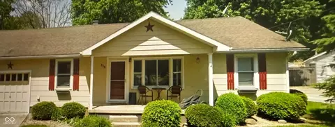 338 N Darlington St, Jamestown, IN 46147