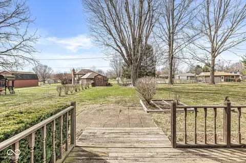 204 Plainview Dr, Avon, IN 46123 photo 33