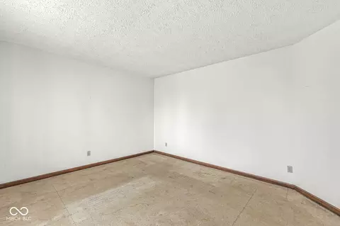 204 Plainview Dr, Avon, IN 46123 photo 7