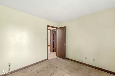 204 Plainview Dr, Avon, IN 46123 photo 19