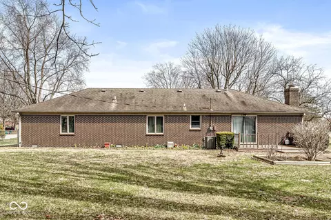 204 Plainview Dr, Avon, IN 46123 photo 28
