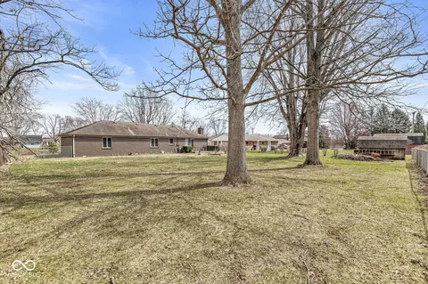 204 Plainview Dr, Avon, IN 46123 photo 30