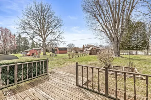 204 Plainview Dr, Avon, IN 46123 photo 32