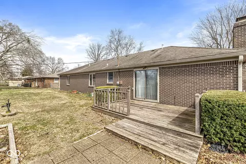 204 Plainview Dr, Avon, IN 46123 photo 31