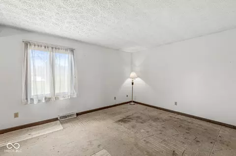 204 Plainview Dr, Avon, IN 46123 photo 22