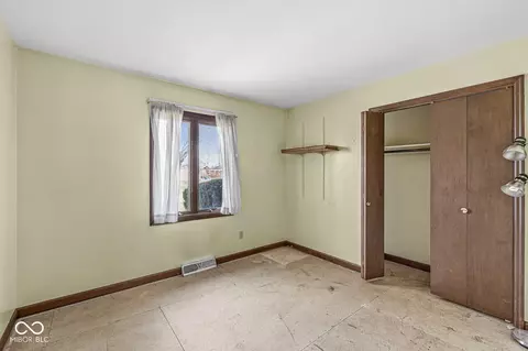 204 Plainview Dr, Avon, IN 46123 photo 18