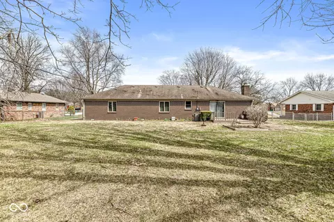 204 Plainview Dr, Avon, IN 46123 photo 29