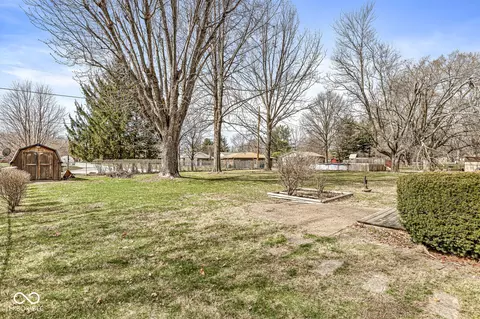 204 Plainview Dr, Avon, IN 46123 photo 27