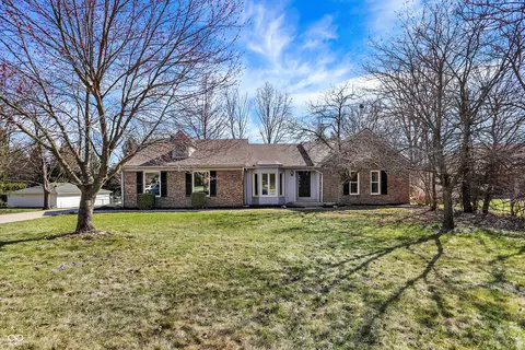 884 W 146th St W, Carmel, IN 46032