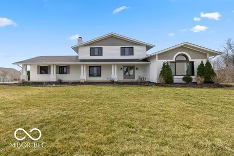 19041 Karyn Ln, Westfield, IN 46062