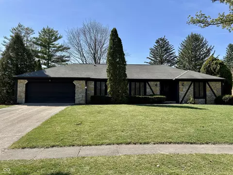 11830 Gray Rd, Carmel, IN 46033