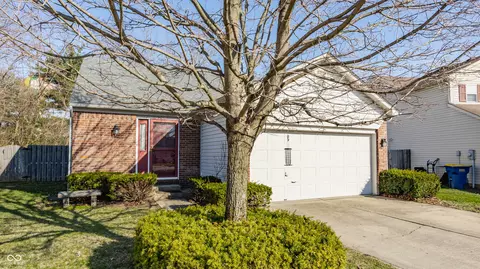 11930 Titania Cir, Indianapolis, IN 46236