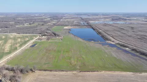 1000 West, Lyons, IN 47443