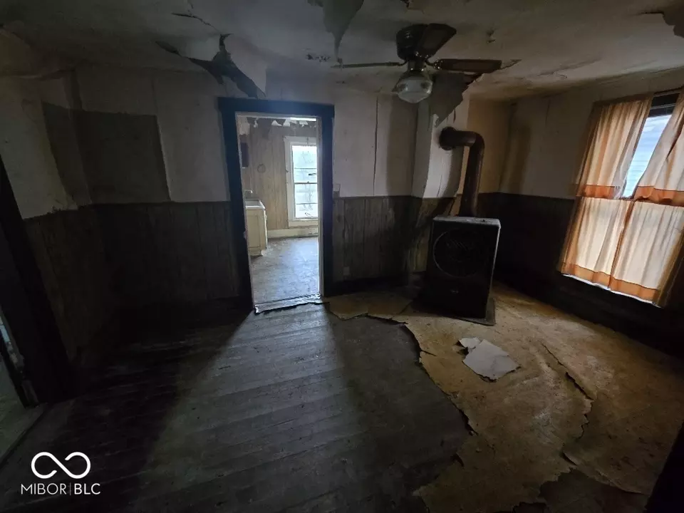 Other - 407 E South St, Eaton, IN 47338 photo 2 of 3